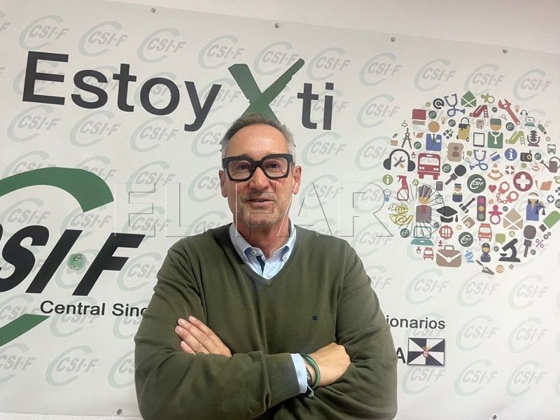 juan-iglesias-sanidad-ceuta-agravada-conflicto-muface-csif-004