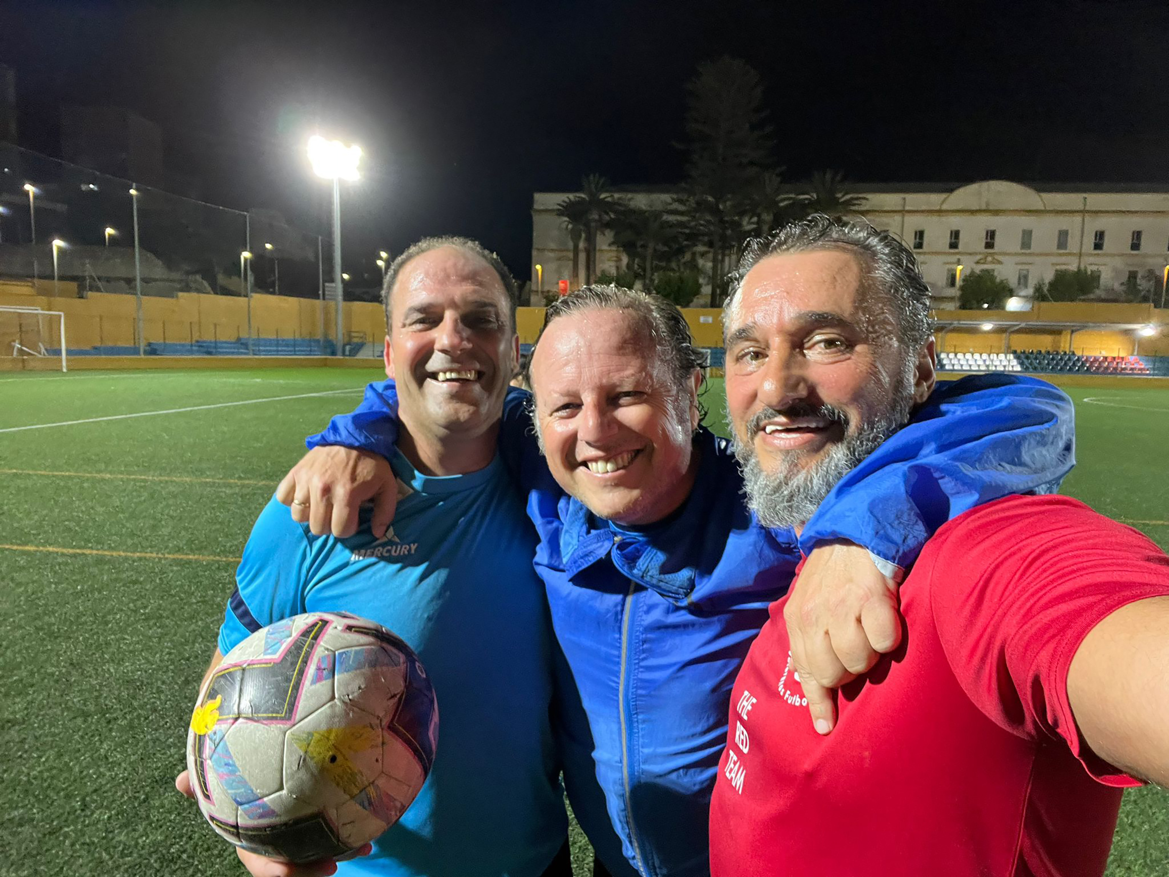 juanma-garcia-lucas-exfutbolista-1