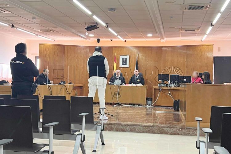 juicio-audiencia-condenado-usar-menores-vender-hachis