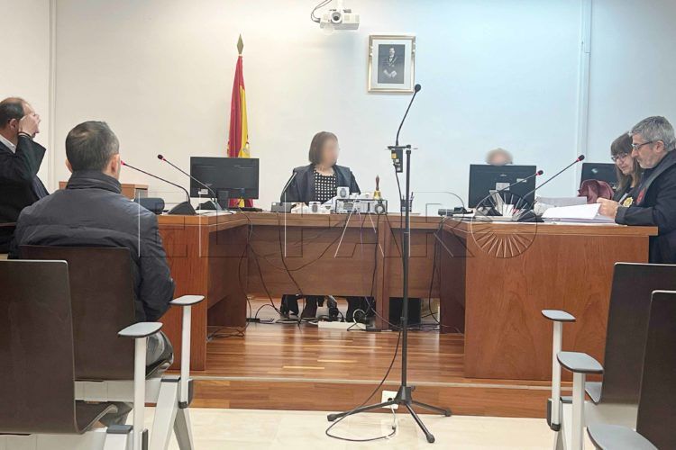 juicio-penal-relojes-falsos-apple