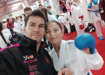 julia-melgar-brilla-youth-league-venecia-karate-001