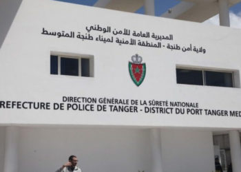 detienen-tanger-med-ciudadano-sueco-orden-busca-internacional-narcotrafico