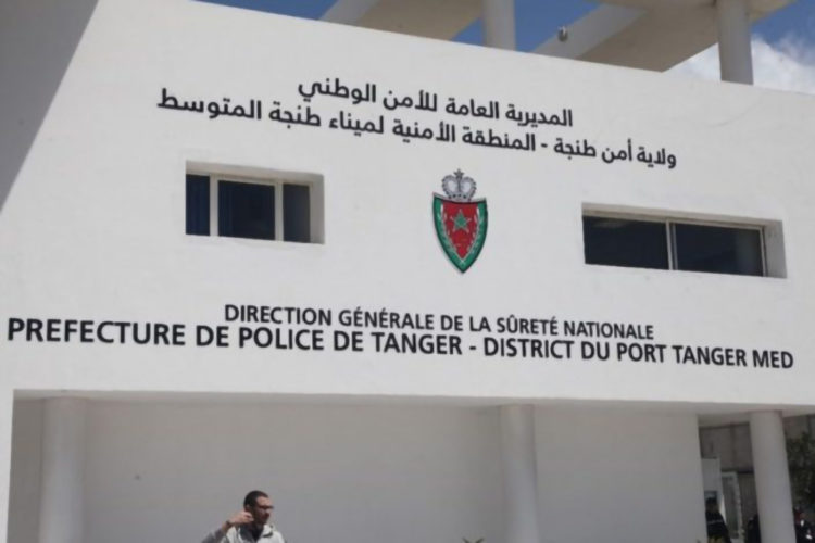 detienen-tanger-med-ciudadano-sueco-orden-busca-internacional-narcotrafico