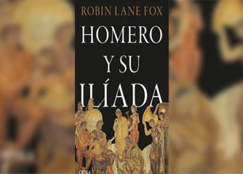 libro-homero-iliada-robin-lane-fox