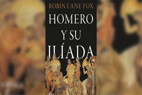 libro-homero-iliada-robin-lane-fox