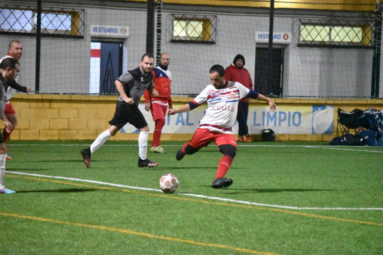 liga-veteranos-prepara-arranque-inscripciones