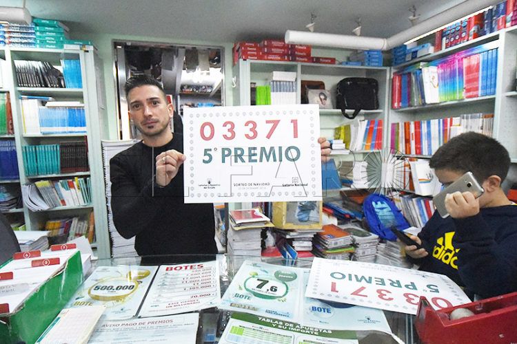 loteria-navidad-numeros-mas-premiados