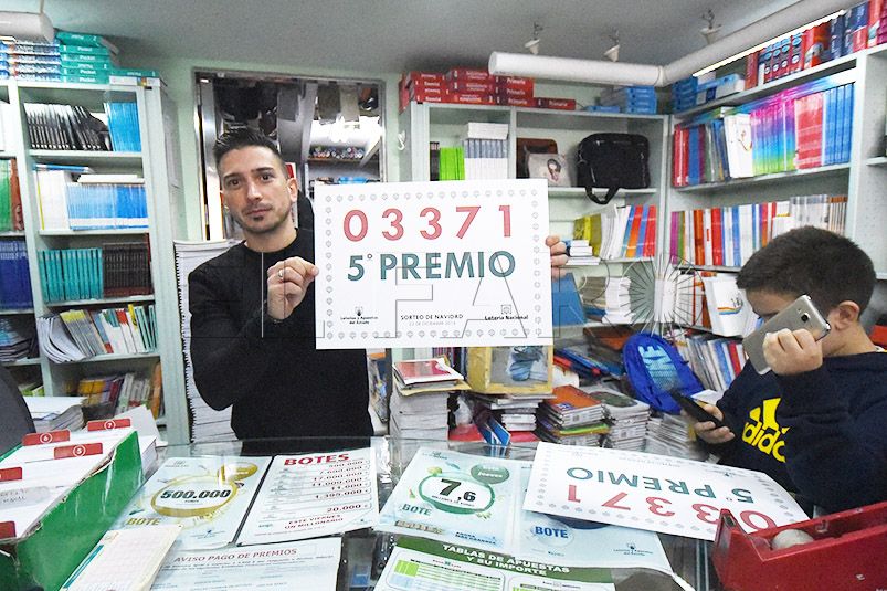 loteria-navidad-numeros-mas-premiados
