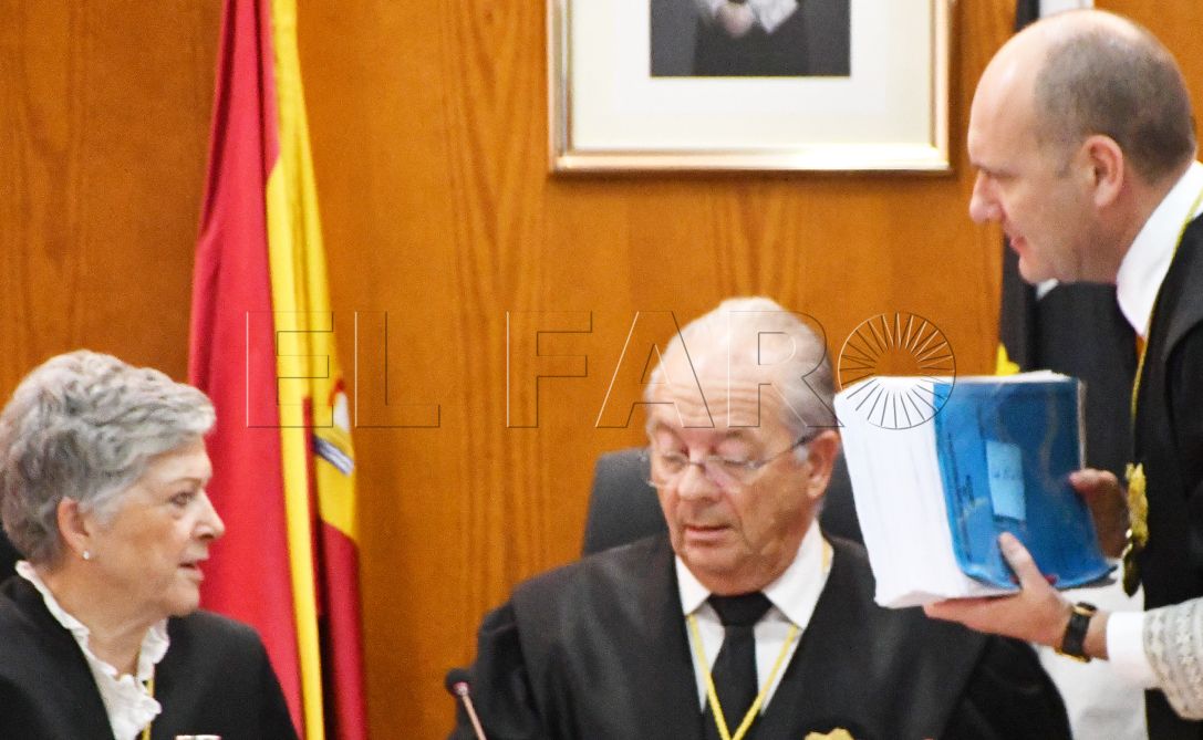 magistrados-caso-emvicesa-fernando-teson-rosa-castro-emilio-martin-salinas
