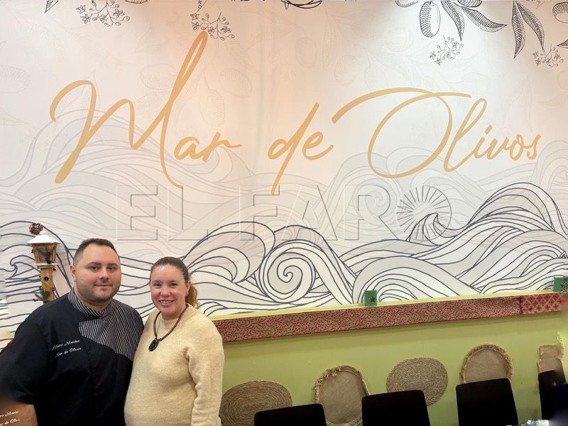 mar-olivos-innovacion-sabor-local-cada-plato-gastronomia-005