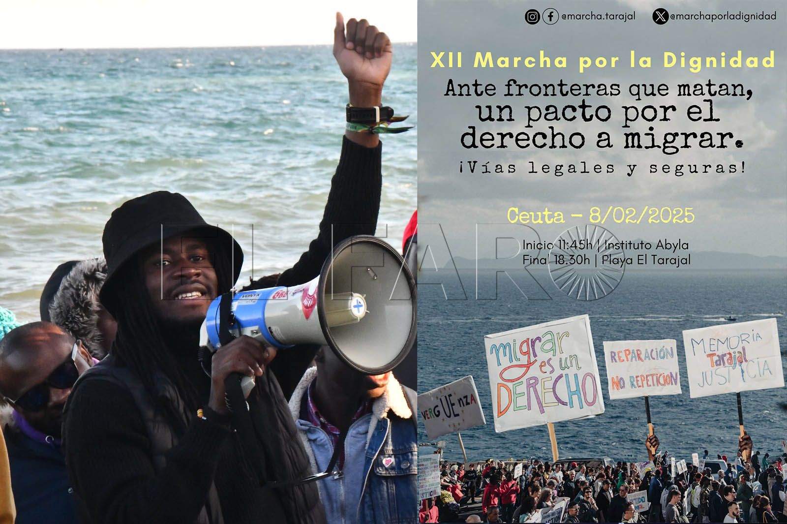 marcha-dignidad-sucesos-6f-fecha-2025