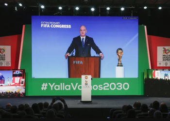 marruecos-exenciones-fiscales-oficina-fifa-mundial-futbol-2030