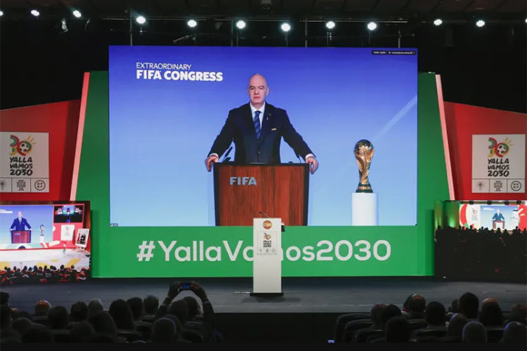 marruecos-exenciones-fiscales-oficina-fifa-mundial-futbol-2030