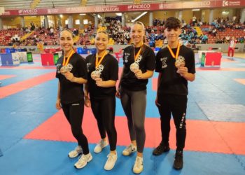 medallas-club-sepai-nacional-cadete-junior-sub21-010