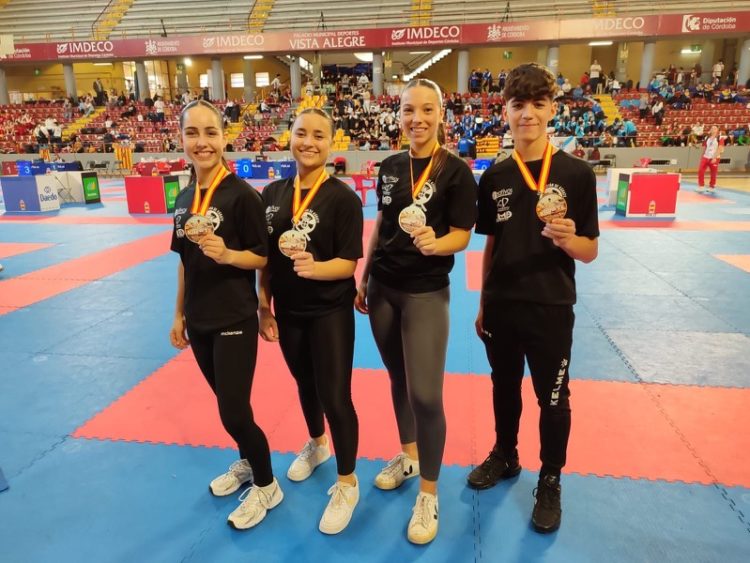 medallas-club-sepai-nacional-cadete-junior-sub21-010