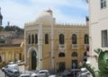 mezquita-central-melilla