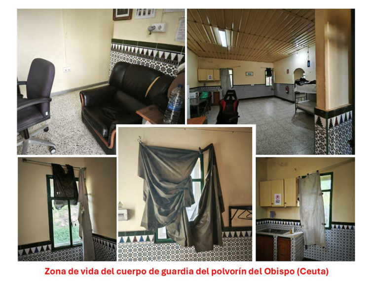 militares-cuerpos-guardia-pesimo-estado-atme-polvorin-obispo
