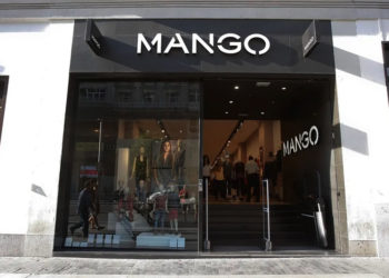 muere-isak-andic-reabrir-mango-ceuta