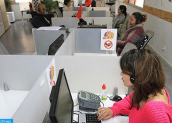 mujeres-empresas-marruecos