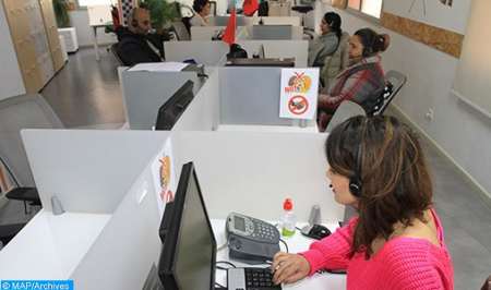 mujeres-empresas-marruecos