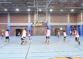 navidad-triple-camp-pabellon-antonio-campoamor-1