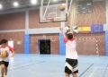 navidad-triple-camp-pabellon-antonio-campoamor-10