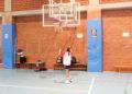 navidad-triple-camp-pabellon-antonio-campoamor-11