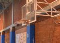 navidad-triple-camp-pabellon-antonio-campoamor-12