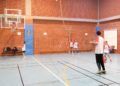 navidad-triple-camp-pabellon-antonio-campoamor-13