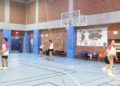 navidad-triple-camp-pabellon-antonio-campoamor-14