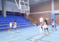 navidad-triple-camp-pabellon-antonio-campoamor-2