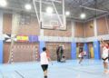 navidad-triple-camp-pabellon-antonio-campoamor-3