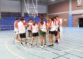 navidad-triple-camp-pabellon-antonio-campoamor-4
