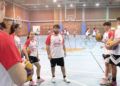 navidad-triple-camp-pabellon-antonio-campoamor-5