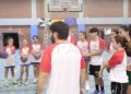 navidad-triple-camp-pabellon-antonio-campoamor-6