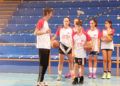 navidad-triple-camp-pabellon-antonio-campoamor-7