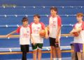 navidad-triple-camp-pabellon-antonio-campoamor-8