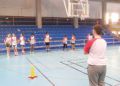 navidad-triple-camp-pabellon-antonio-campoamor-9