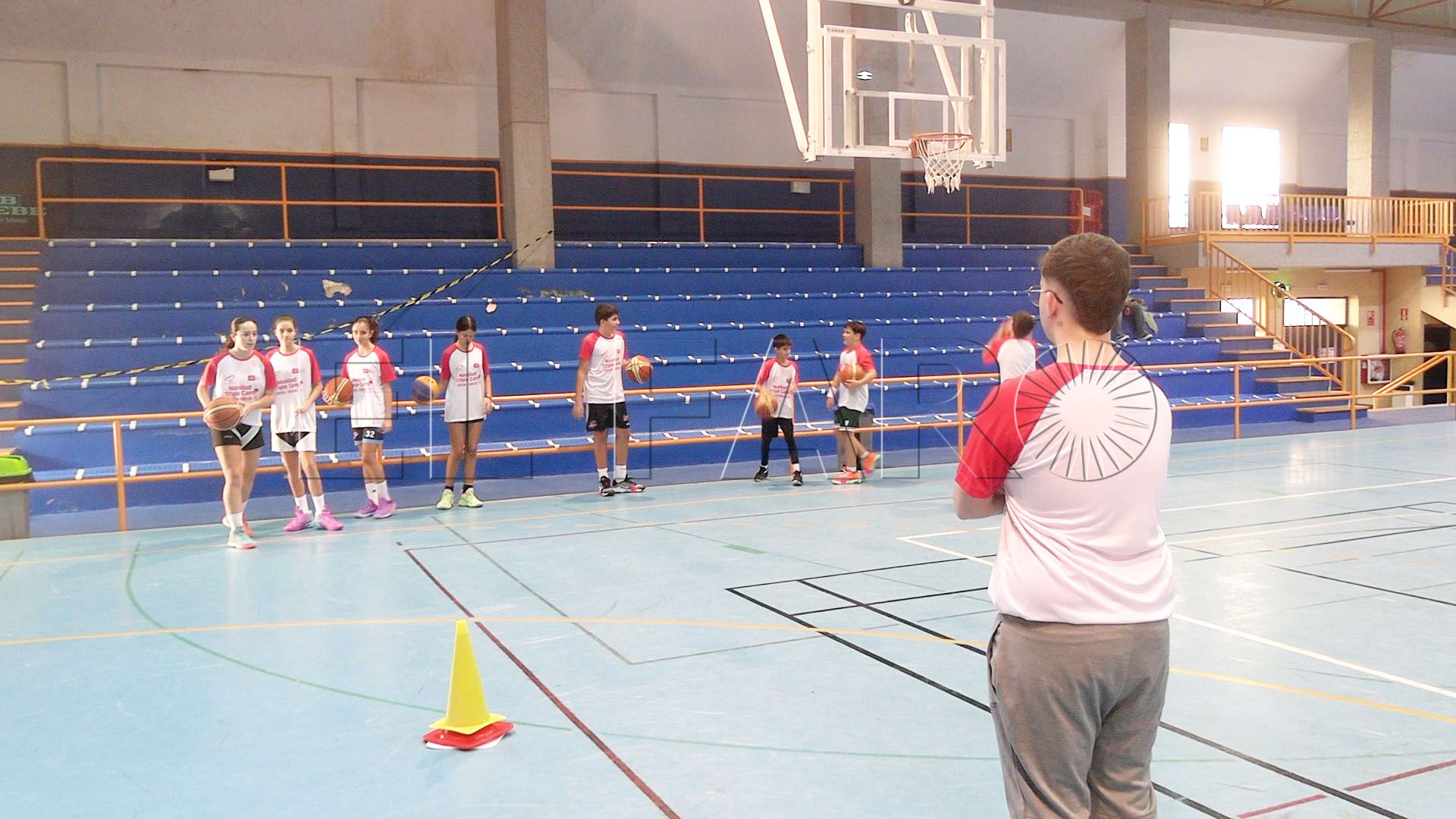 navidad-triple-camp-pabellon-antonio-campoamor-9