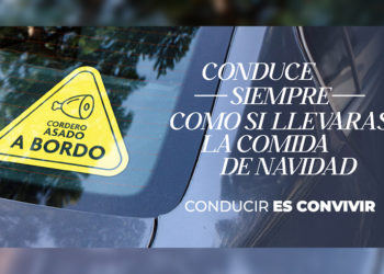 nueva-campana-dgt-navidad