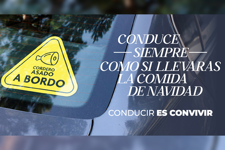 nueva-campana-dgt-navidad