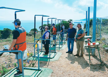 nuevos-campeonatos-tiro-plato-enero-1