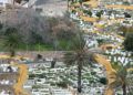 obras-cementerio-sidi-embarek-afectadas-presencia-artefactos-13