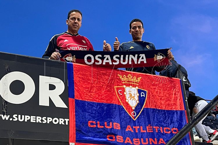 pamplona-ceuta-sentimiento-rojillo-osasuna-copa-rey