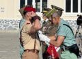 parada-militar-patrona-arma-infanteria-legion-regulares--033