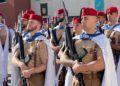 parada-militar-patrona-arma-infanteria-legion-regulares--040