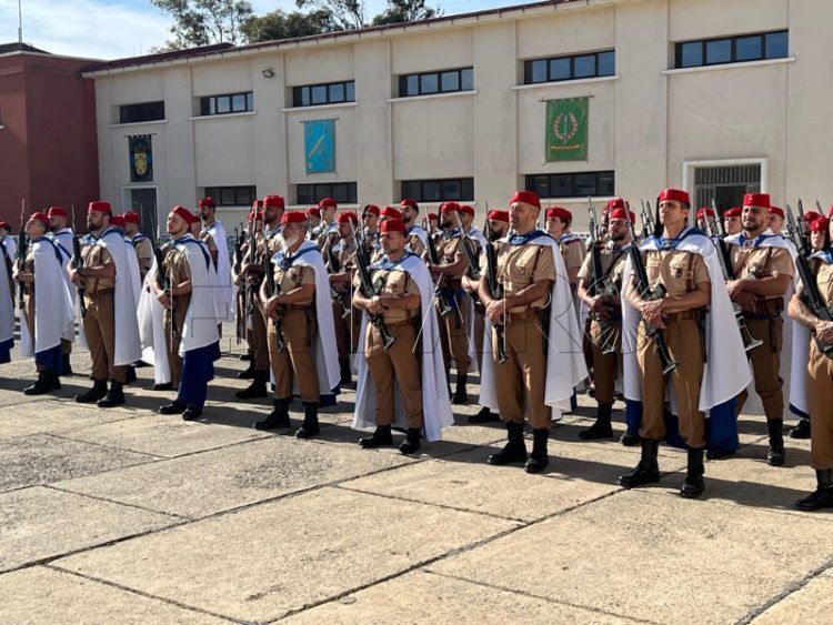 parada-militar-patrona-arma-infanteria-legion-regulares--041