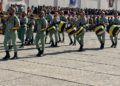 parada-militar-patrona-arma-infanteria-legion-regulares--049