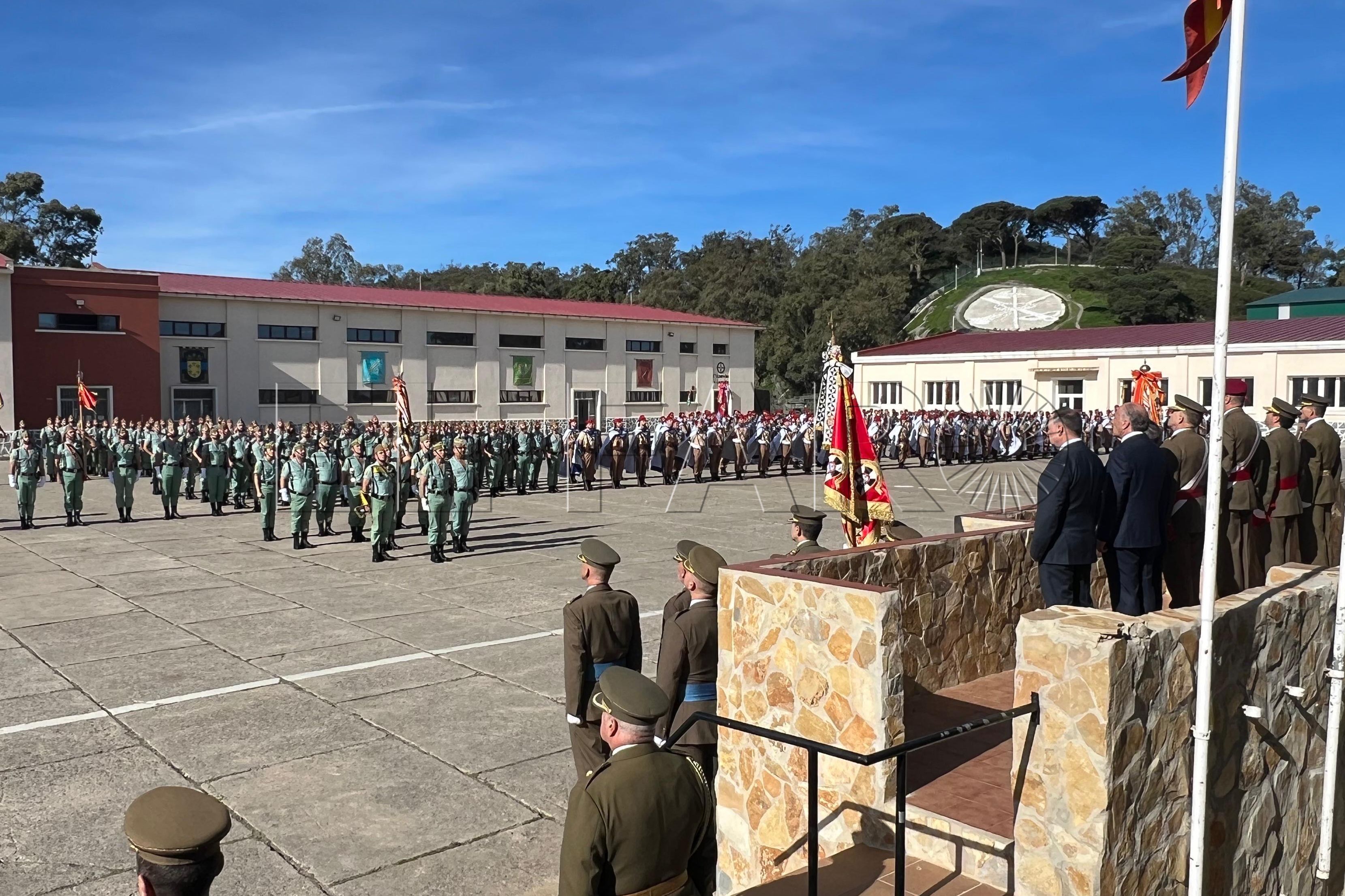 parada-militar-patrona-arma-infanteria-legion-regulares-61