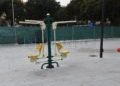parque-infantil-biosaludable-marina-13